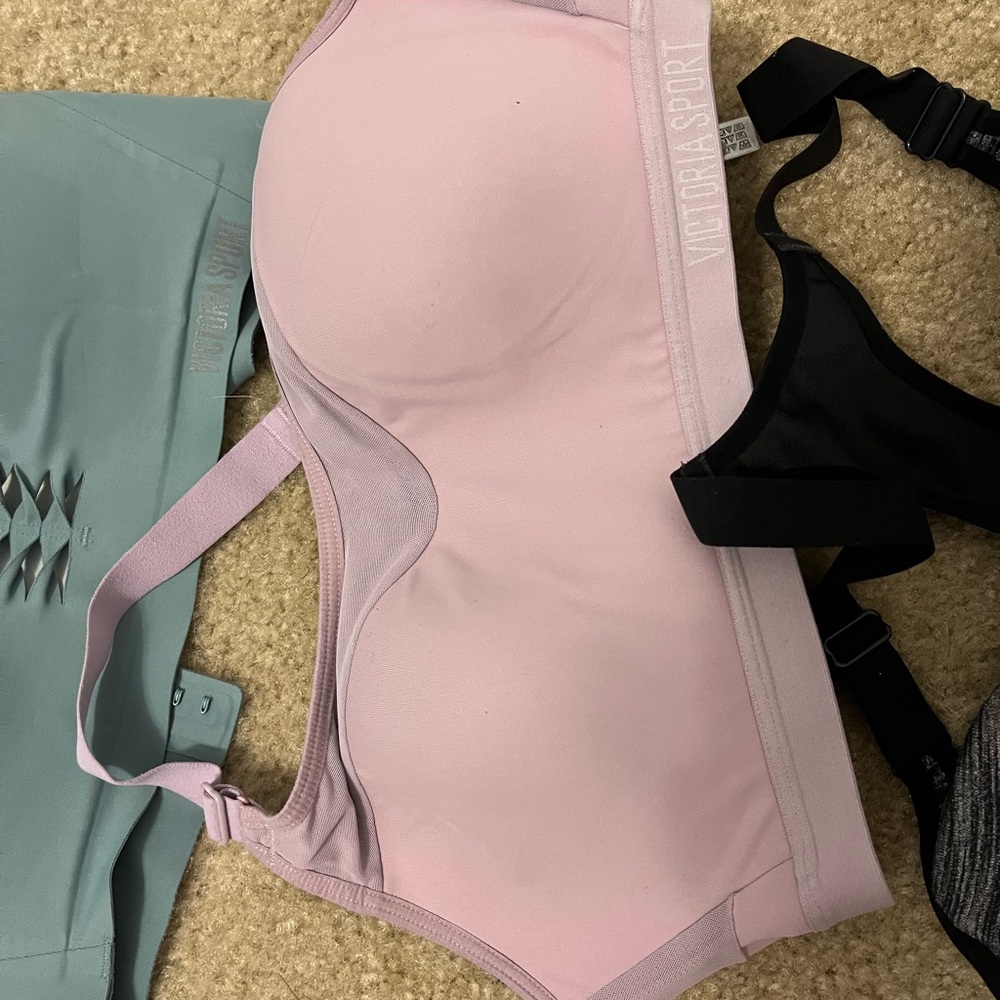 Bundle